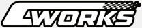 Shoper demo - strona główna