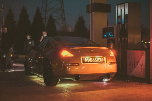inspirations